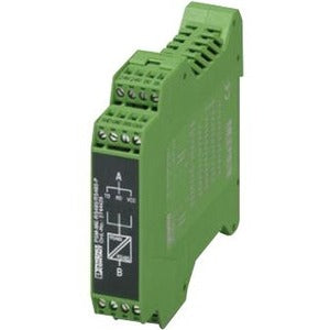 PSM-ME-RS485/RS485-P REPEATER