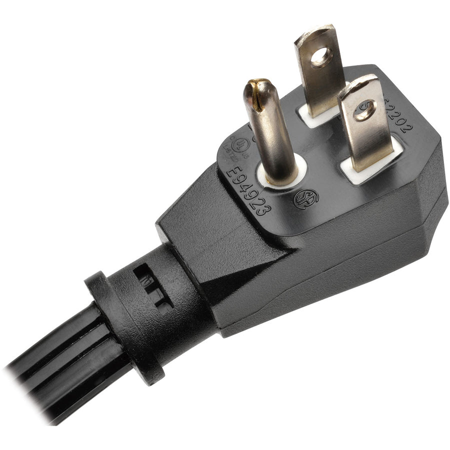 Dsktp Grommet Surge Prtctr