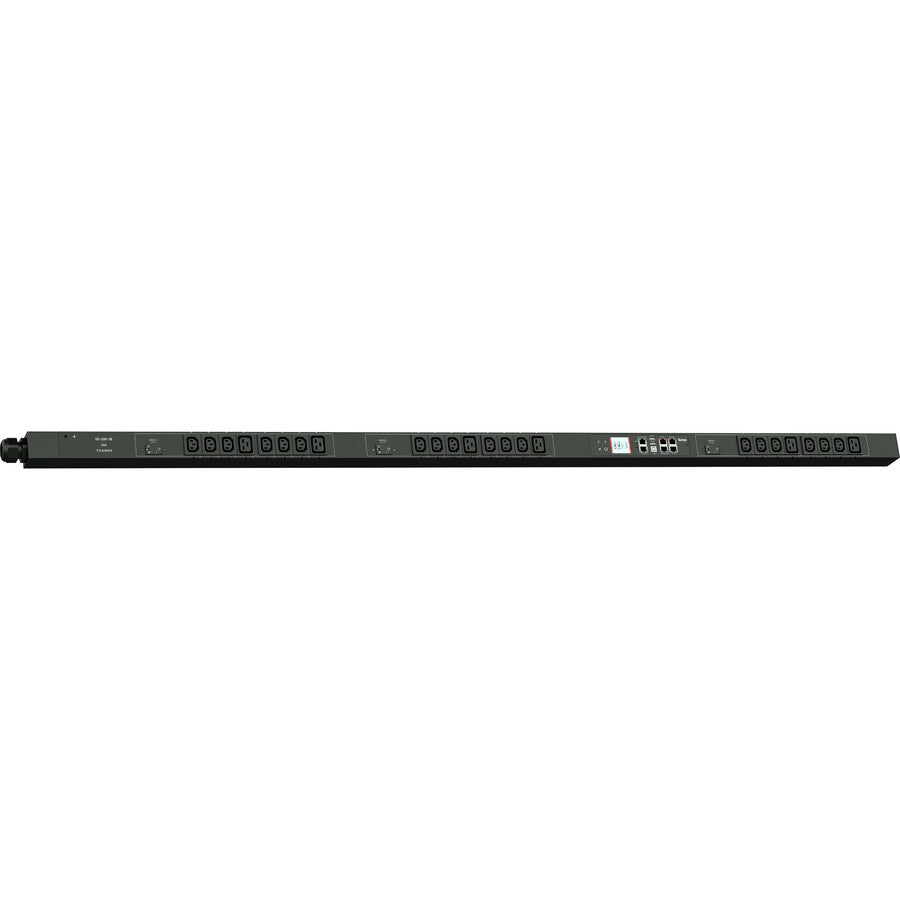 Raritan PX3-5525V-C5 24-Outlet PDU