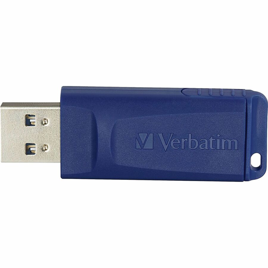 2PK 64GB STORE N GO USB FLASH