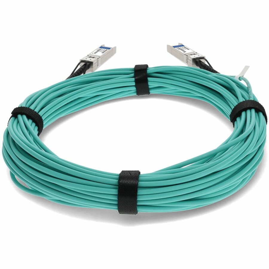 JUNIPER JNP-10G-AOC-20M 20M