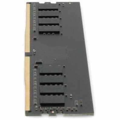 AddOn 8GB DDR4 SDRAM Memory Module
