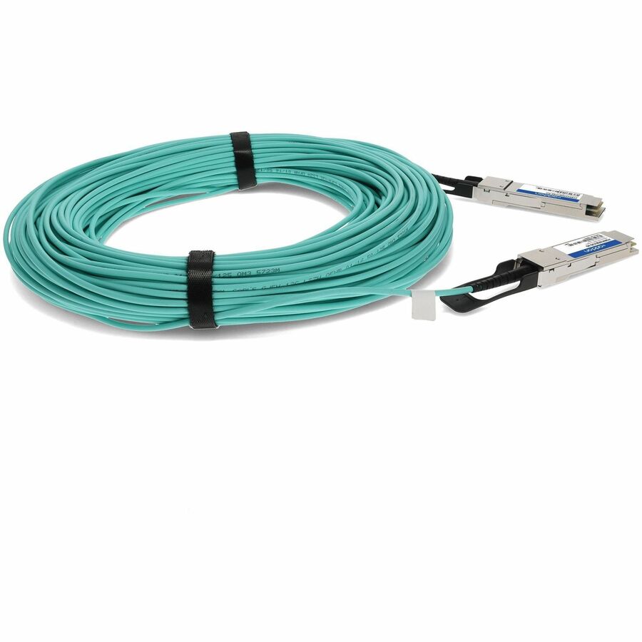 FINISAR FCBN410QB1CX0 100M