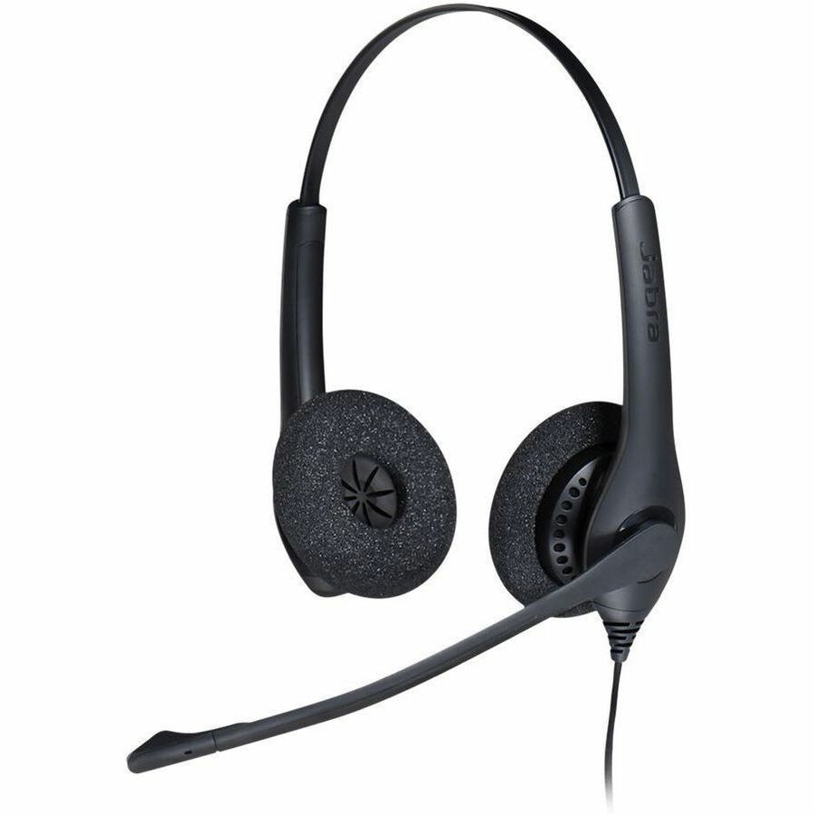 JABRA BIZ 1500 DUO USB GSA