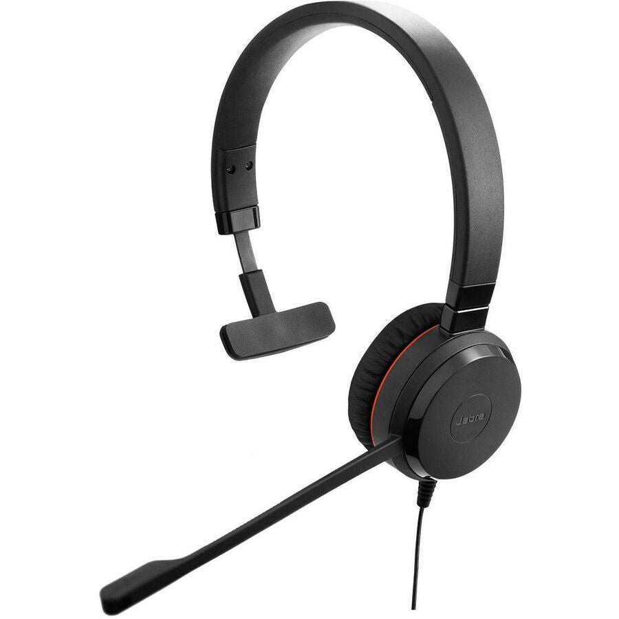 JABRA EVOLVE 20 MS MONO GSA