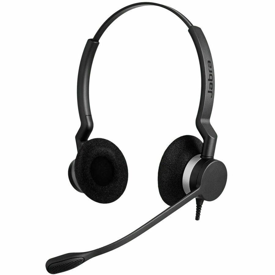 Jabra BIZ 2300 Headset