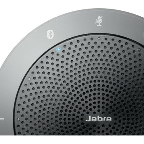 JABRA SPEAK 510 MS GSA