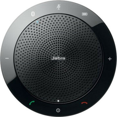 JABRA SPEAK 510 MS GSA