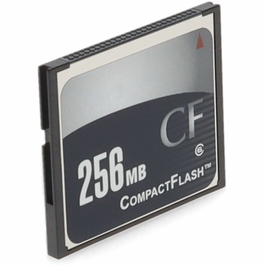 AddOn Cisco MEM3800-256CF Compatible 256MB Flash Upgrade