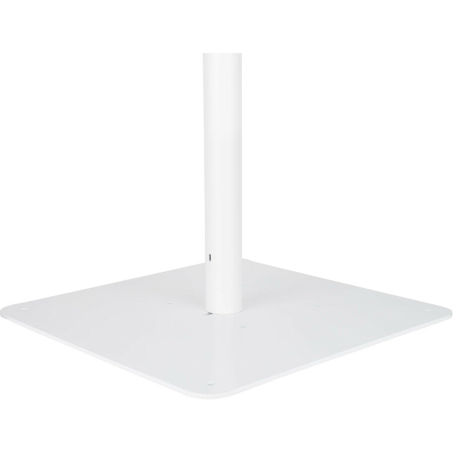 The Joy Factory Elevate Floor Standing Kiosk for iPad Air 2, Air, iPad 4th/3rd/2nd Generation