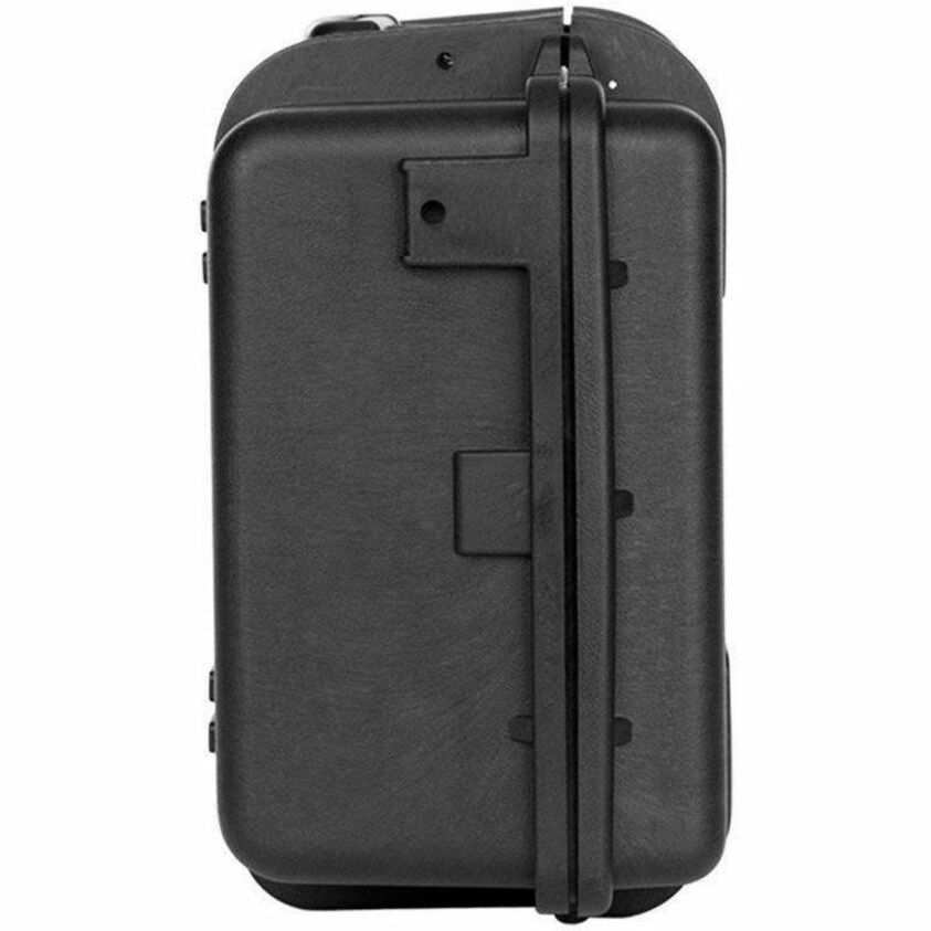 Monoprice Shipping Case