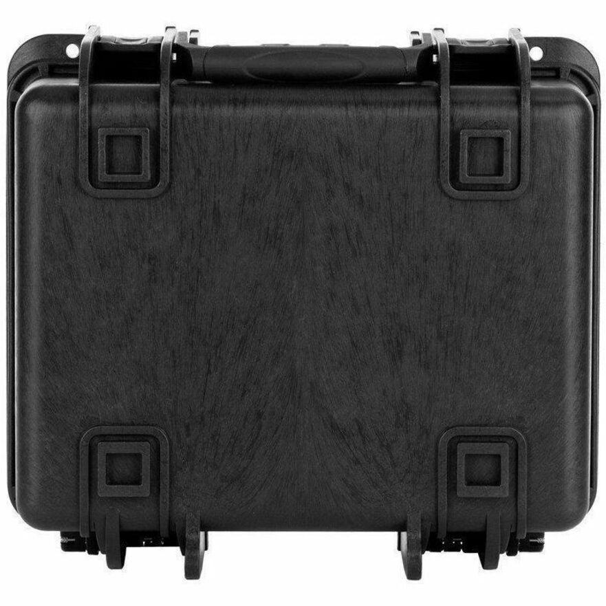 Pure Outdoor Shipping Case