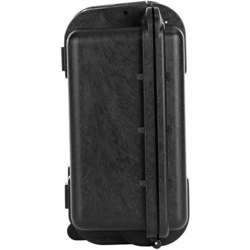 Pure Outdoor Shipping Case