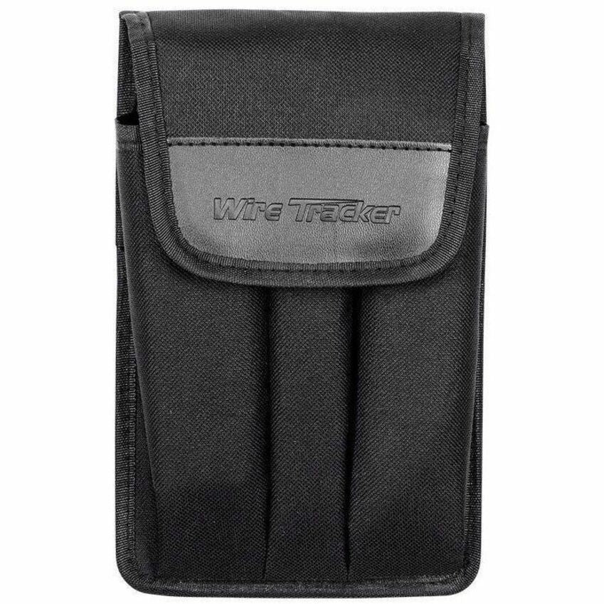 Monoprice Tone Generator with Probe Kit