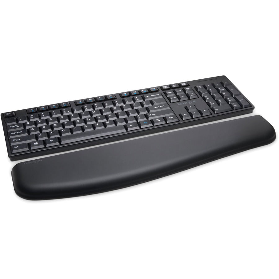 Kensington Pro Fit Low-Profile Wireless Keyboard