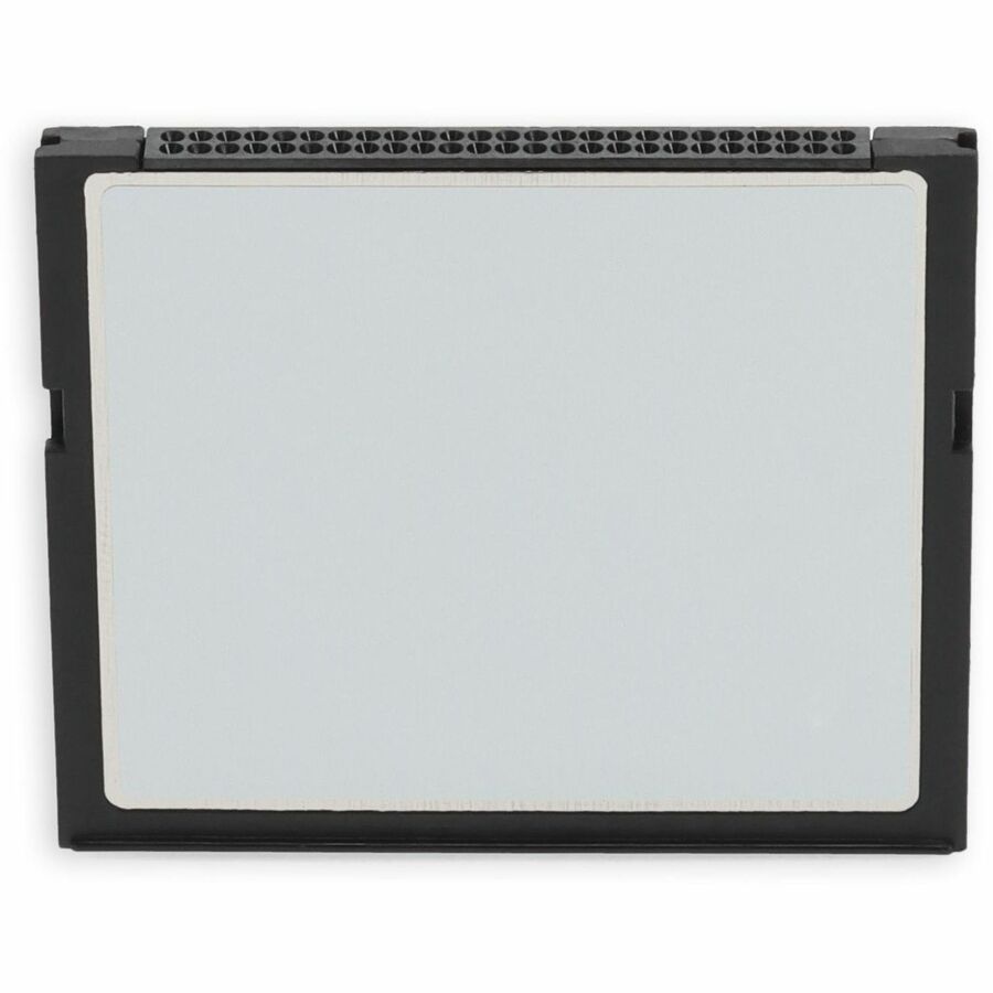 AddOn Cisco MEM3800-128CF Compatible 128MB Flash Upgrade