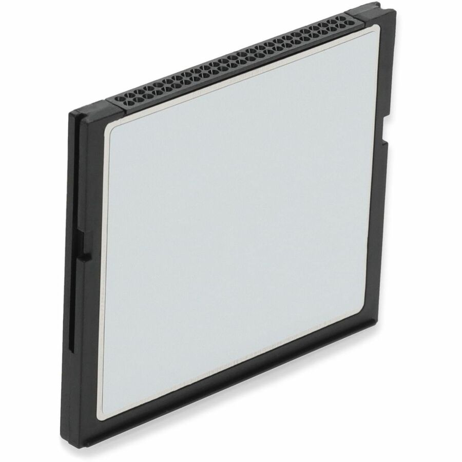 AddOn Cisco MEM3800-128CF Compatible 128MB Flash Upgrade