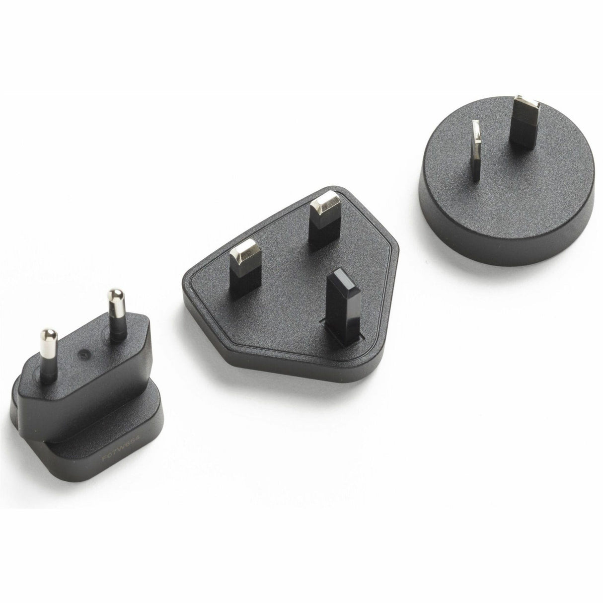 SA/IN ADAPTER FOR 30 POWER