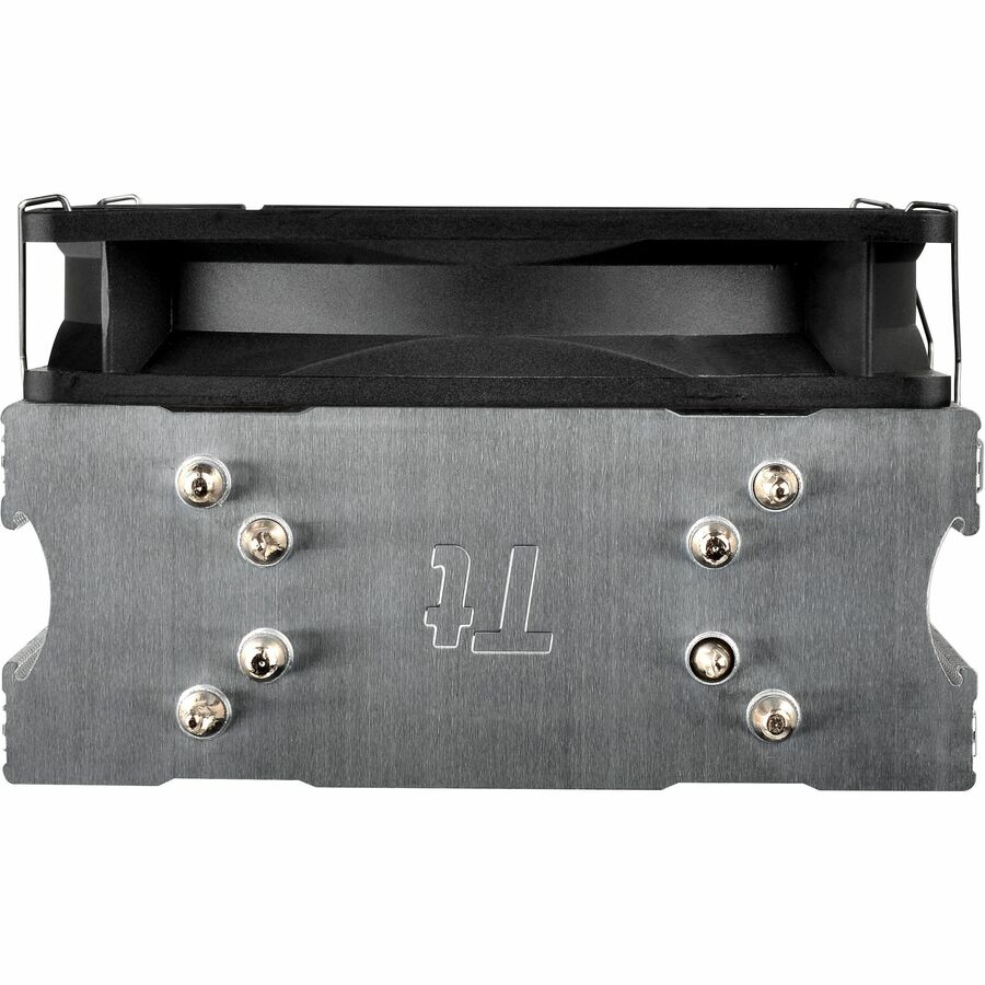 Thermaltake Contac Silent 12 CPU Cooler