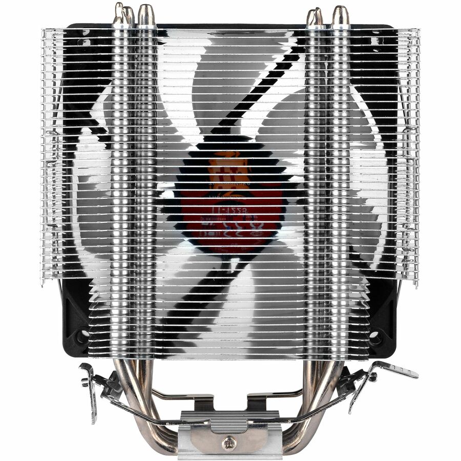 Thermaltake Contac Silent 12 CPU Cooler