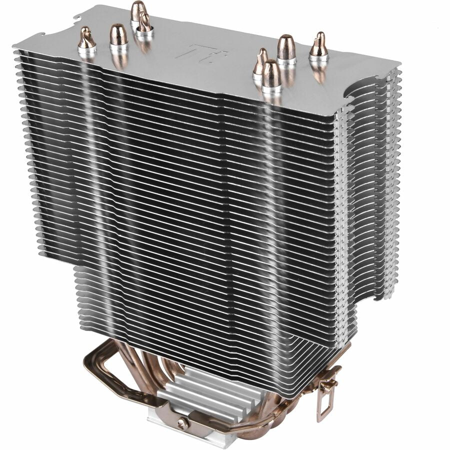 Thermaltake Contac Silent 12 CPU Cooler