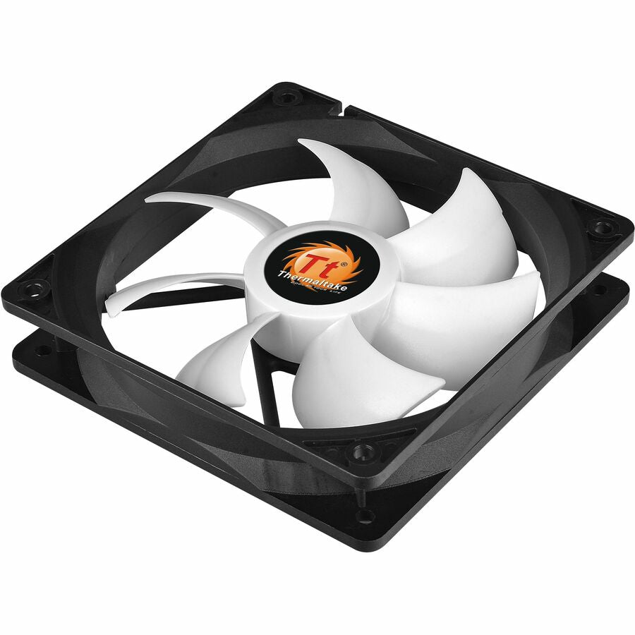 Thermaltake Contac Silent 12 CPU Cooler