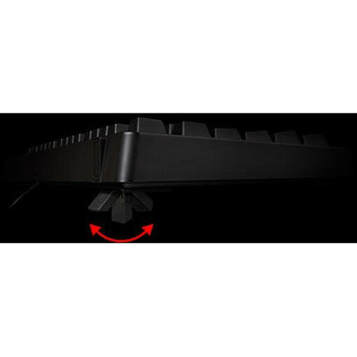 Tt eSPORTS MEKA PRO Cherry BLUE