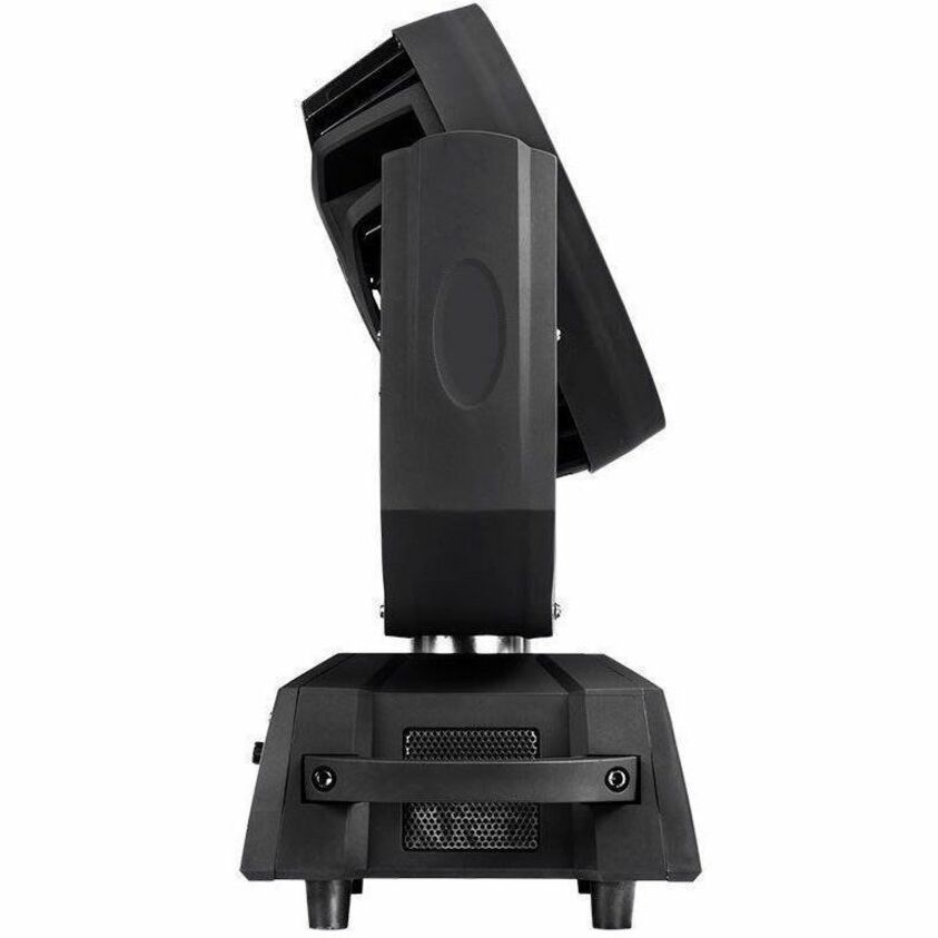 Stage Right Stage Wash 360W LED DMX Moving Head RGBW Stage Light with Zoom