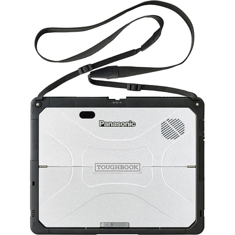 Panasonic CF-VNS331U Shoulder Strap