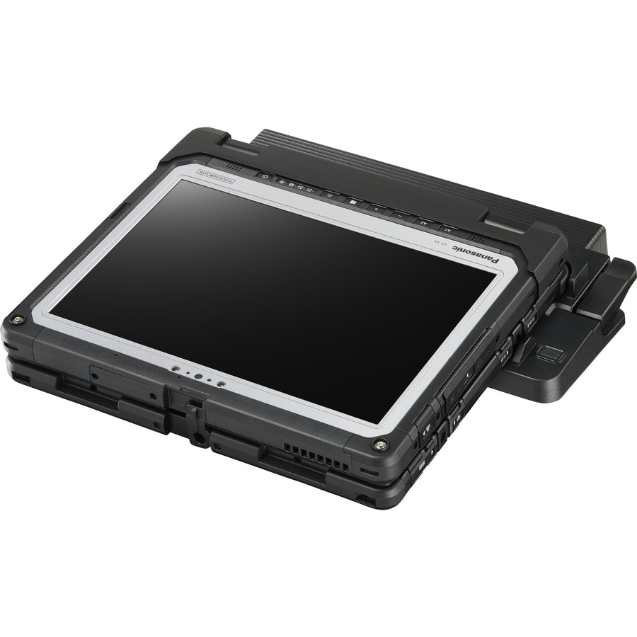 Panasonic Desktop Port Replicator