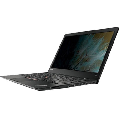 PRTCTR_BO 13.3 LENOVO PRIVACY F