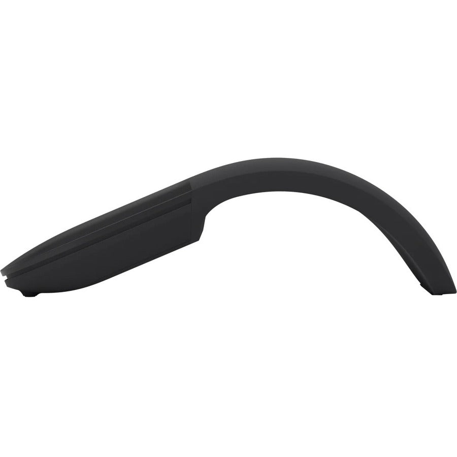 Microsoft Arc Mouse (Black)