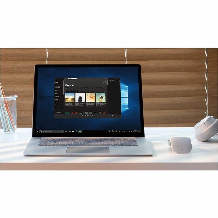 Srfc Arc Mouse Light Grey