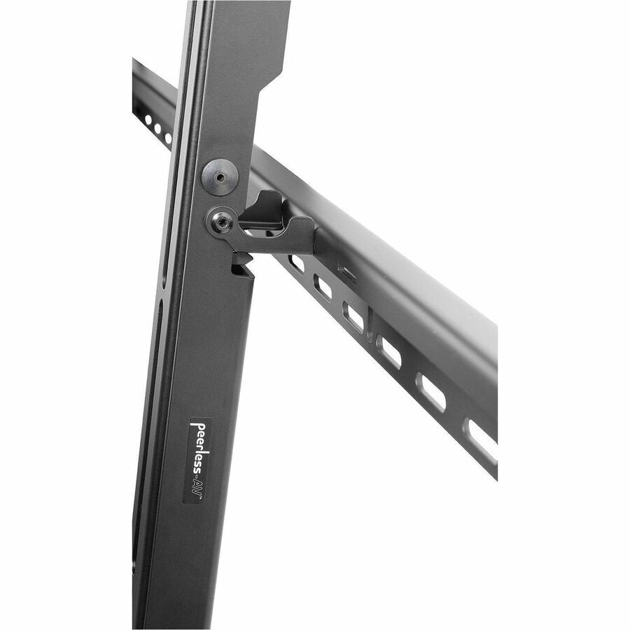 Peerless-AV® SmartMount® Universal Portrait Flat Wall Mount