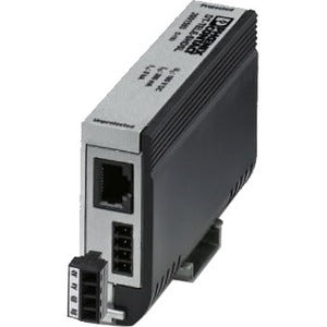 DT-TELE-SHDSL SURGE PROTECTOR 2