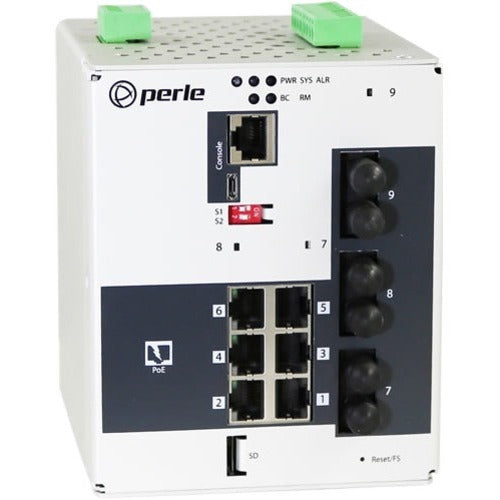 IDS-509F3PP6T2SD40SD20 SWITCH