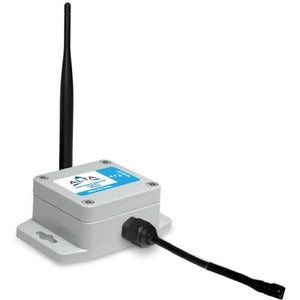 Monnit ALTA Industrial Wireless Humidity Sensor