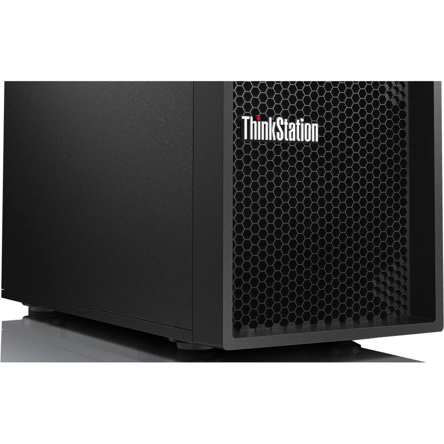 TOPSELLER THINKSTATION P410