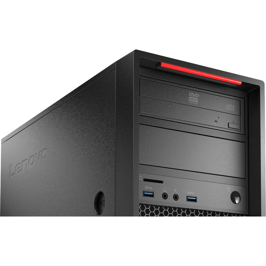 TOPSELLER THINKSTATION P410