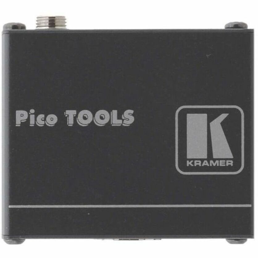 Kramer PT-572+ Video Extender Receiver