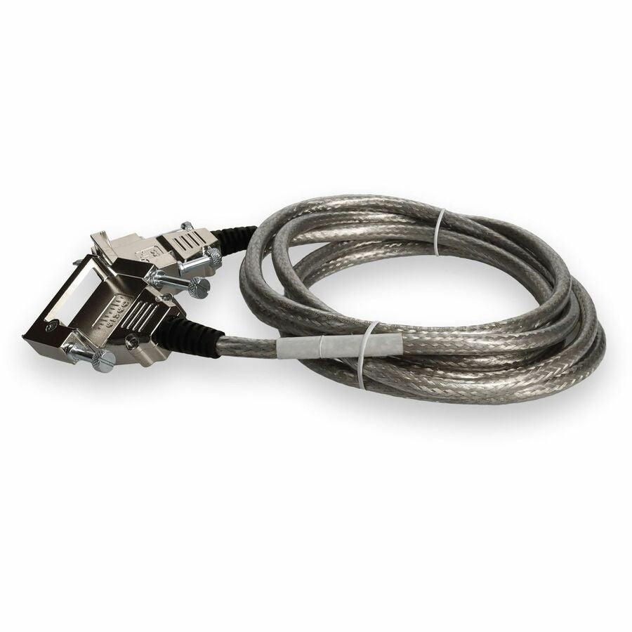 CISCO COMP STACKWISE M/M