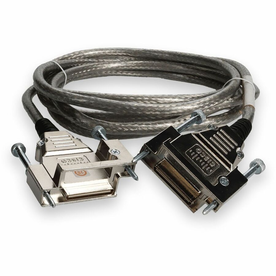 CISCO COMP STACKWISE M/M