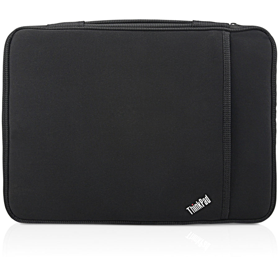 Lenovo Carrying Case (Sleeve) for 13" Notebook