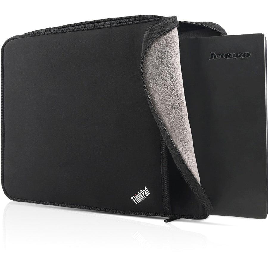 Lenovo Carrying Case (Sleeve) for 13" Notebook