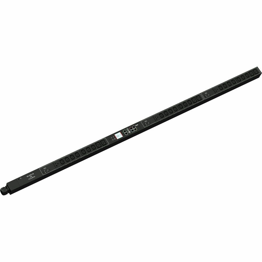 Raritan PX3-5660U 30-Outlets PDU