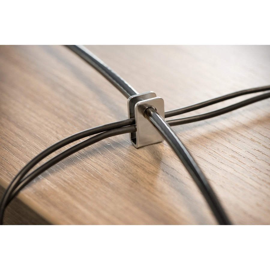 Desktop Peripherals Lckng Kit