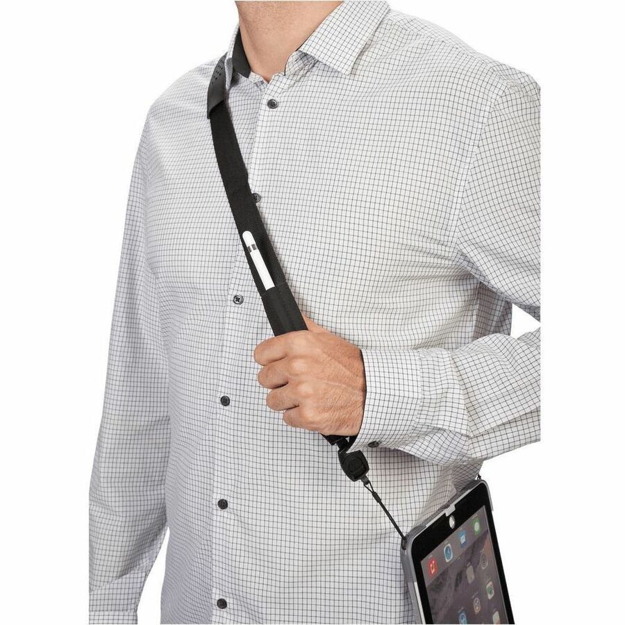 Targus Shoulder Strap for Rugged and Field-Ready Tablet Cases