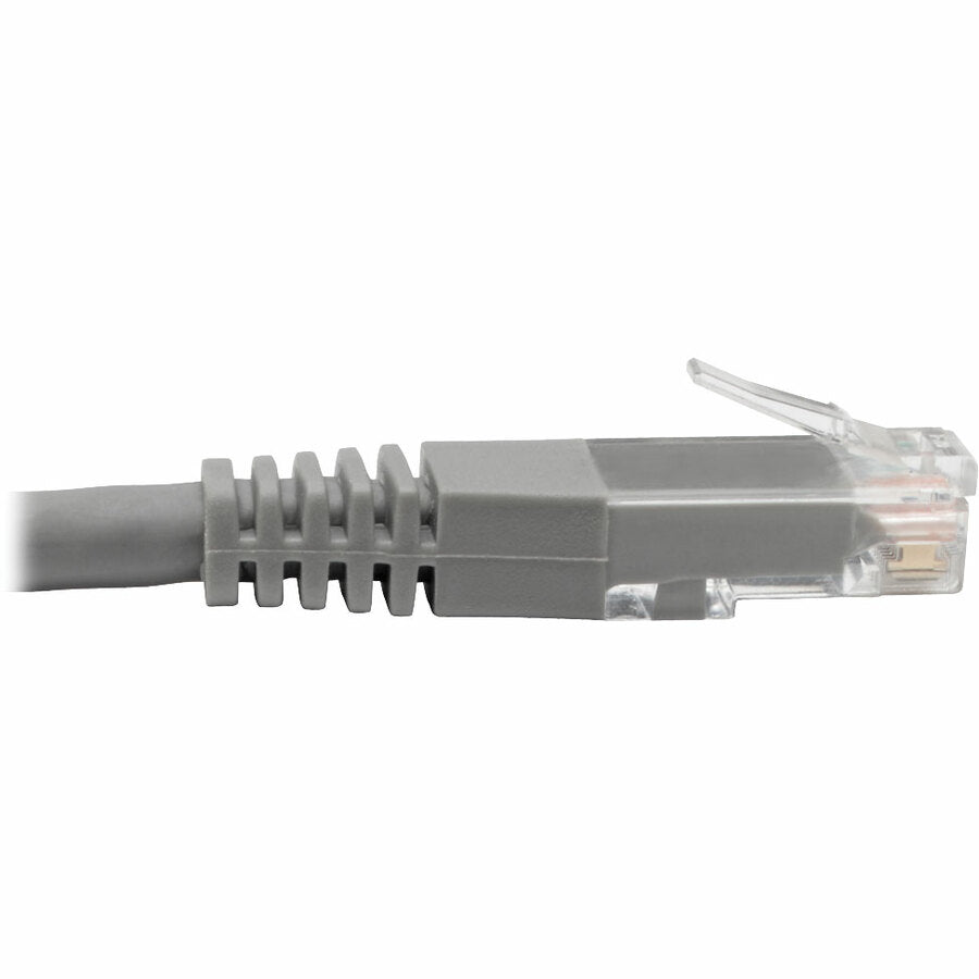 10FT CAT6 CAT5 PATCH CABLE RJ45