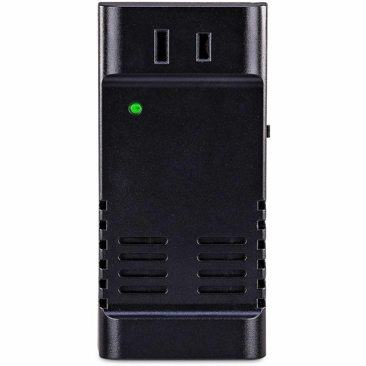 CyberPower TRB1L1 International Travel Adapter - VAC with USB