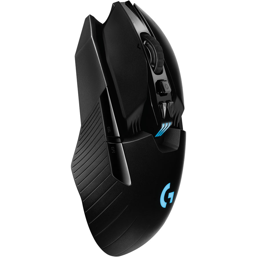 Logitech G903 Lightspeed Wireless Gaming Mouse